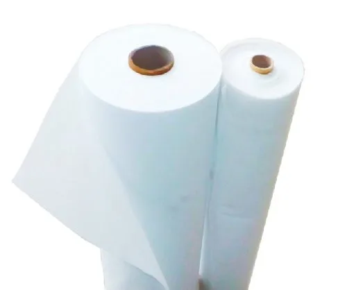Plant Cover Winter Warm Cover Tree Shrub Plant Protecting Bag Frost Protection For Yard Garden Plants Small Tree Against Cold
Plant Cover Winter Warm Cover Tree Shrub Plant Protecting Bag Frost Protection For Yard Garden Plants Small Tree Against Cold