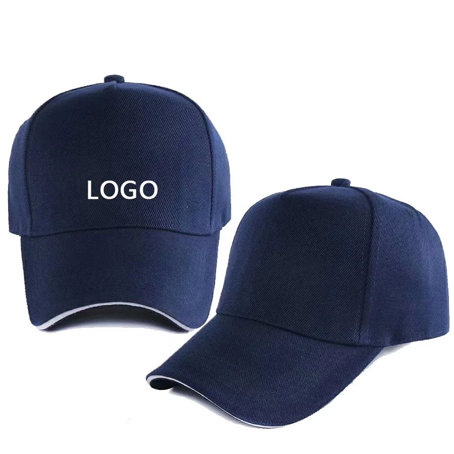 2021 New Branded Baseball Hat for Women Caps for Men Fashion Hats Dad Hat Leisure travel cap
2021 New Branded Baseball Hat for Women Caps for Men Fashion Hats Dad Hat Leisure travel cap
