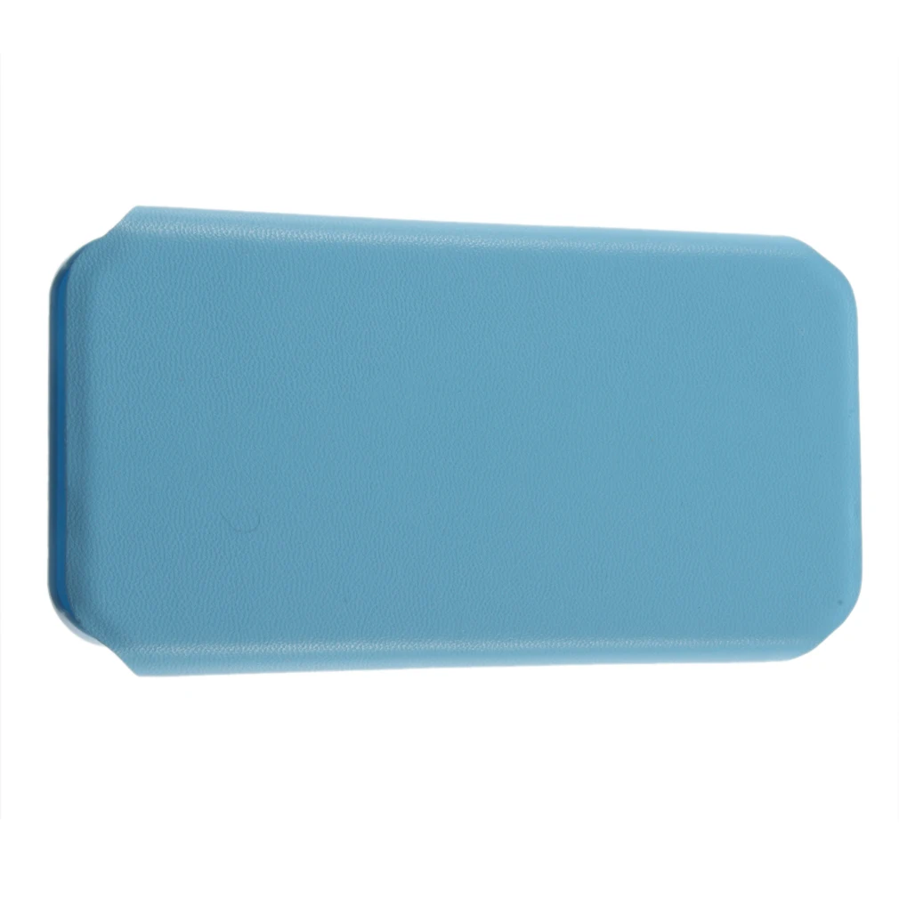 360 Rotating Magnetic PU Leather Case Cover With Stand for iPhone 5 / 5S
360 Rotating Magnetic PU Leather Case Cover With Stand for iPhone 5 / 5S