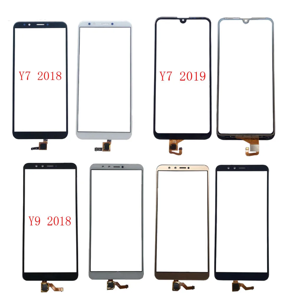Сенсорный экран для HuaWei Y7 2018 Y7 Prime 2018 Y7 2019 Y9 2018 дигитайзер Панель переднее стекло для HuaWei Y7 2019 сенсорный экран
Сенсорный экран для HuaWei Y7 2018 Y7 Prime 2018 Y7 2019 Y9 2018 дигитайзер Панель переднее стекло для HuaWei Y7 2019 сенсорный экран