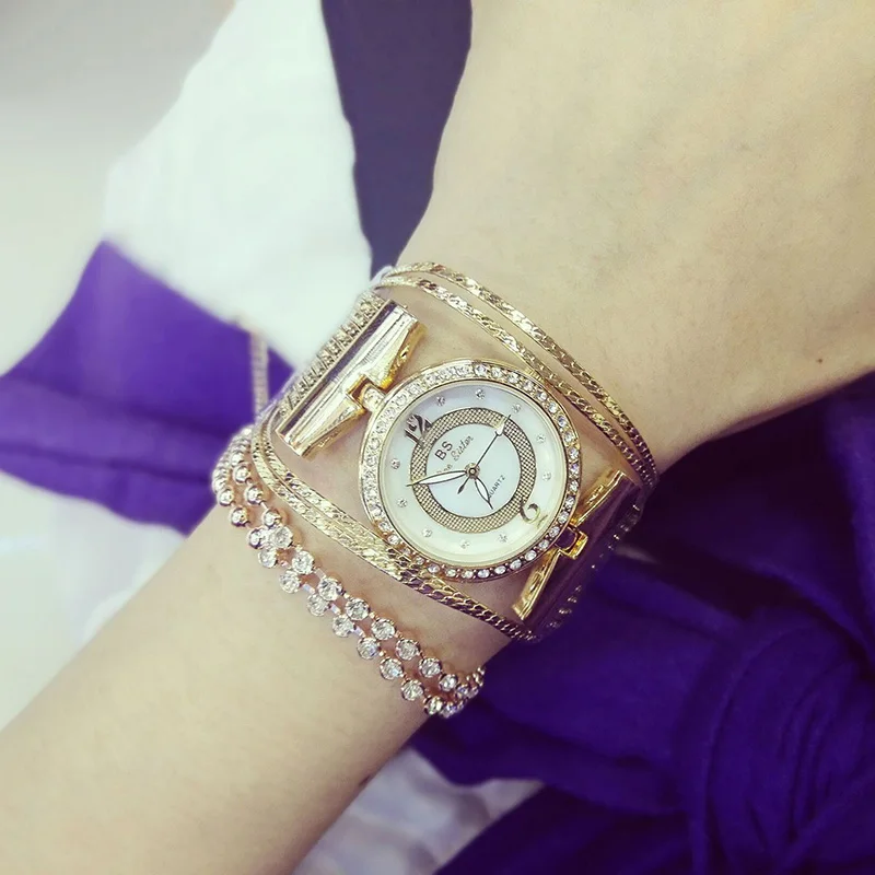 BRAND WOMEN WATCHES LUXURY CRYSTAL GOLD LADIES QUARTZ WRISTWATCHES ALLOY STEEL BRACELET CLOCK RELOGIO FEMININO RELOJES ZDJ14
BRAND WOMEN WATCHES LUXURY CRYSTAL GOLD LADIES QUARTZ WRISTWATCHES ALLOY STEEL BRACELET CLOCK RELOGIO FEMININO RELOJES ZDJ14