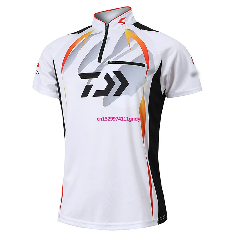 2021 New Summer Style Fishing Clothing Quick Dry Clothing Anti-uv Fishing Vests Jacket Fishing Clothes Hiking T Shirt DAIWA
2021 New Summer Style Fishing Clothing Quick Dry Clothing Anti-uv Fishing Vests Jacket Fishing Clothes Hiking T Shirt DAIWA