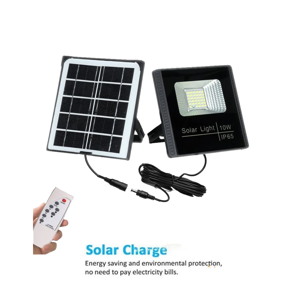 51leds solar Light smart on at night Lamp IP65 Waterproof Outdoor Garden Yard Lamp Emergency Security floodlight spotlight split
51leds solar Light smart on at night Lamp IP65 Waterproof Outdoor Garden Yard Lamp Emergency Security floodlight spotlight split
