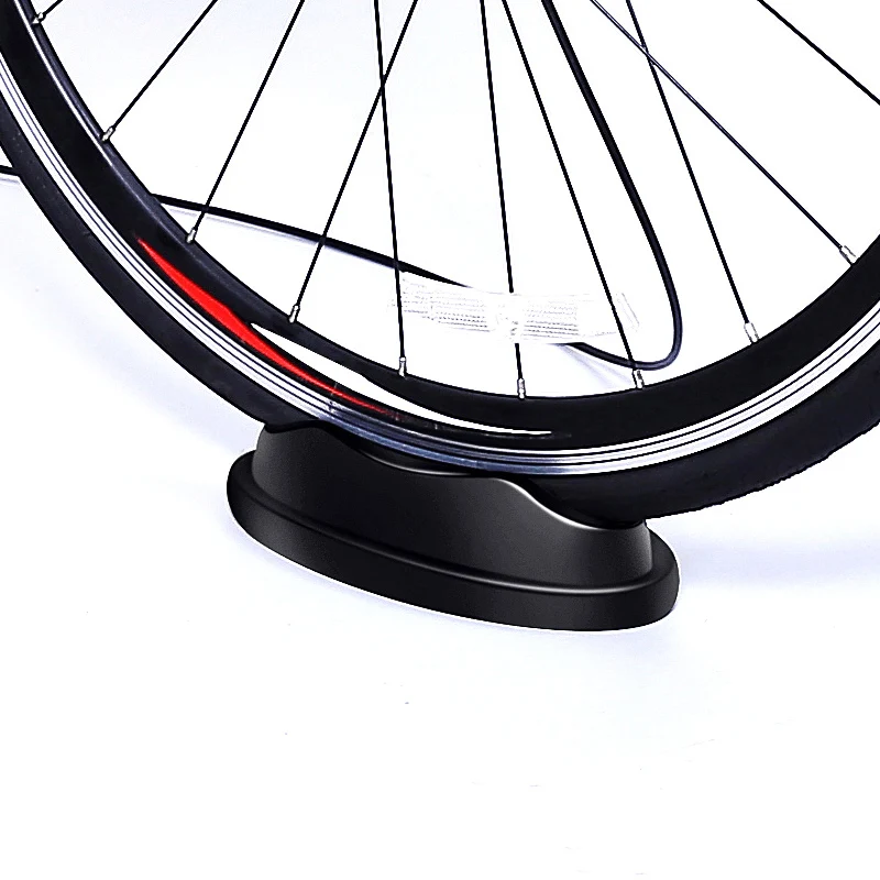 Bike Front Wheel Riser Black Block Sport For Trainer Bicycle Cycle Road Bike Accessories Cycling Supplies
Bike Front Wheel Riser Black Block Sport For Trainer Bicycle Cycle Road Bike Accessories Cycling Supplies