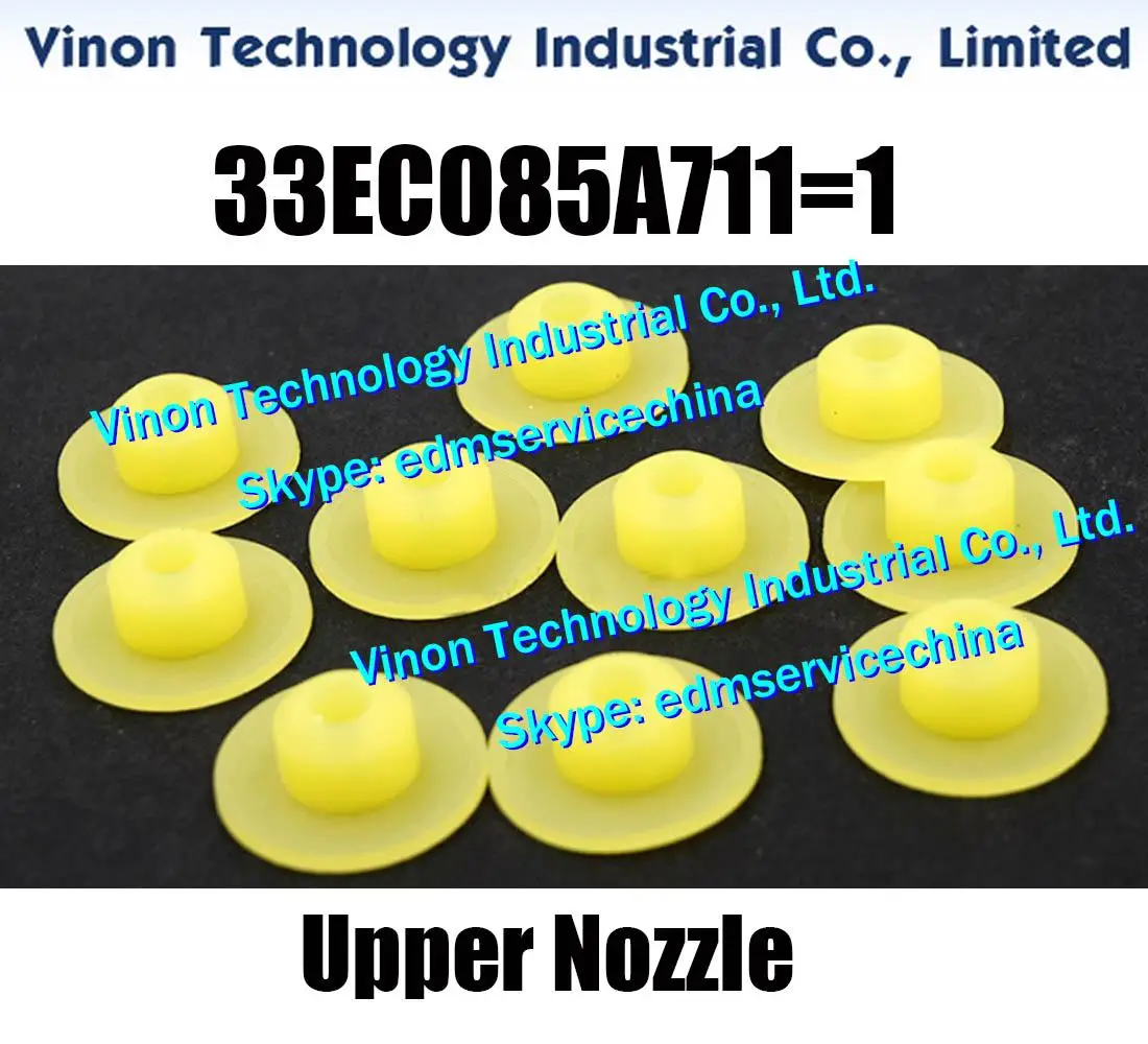 (2 шт./лот) 33EC085A711 = 1 edm U6 верхняя насадка Ø 5,0 мм для Makino U series 33EC.085A.711 водяная насадка, отверстие d5мм, верхняя головка
(2 шт./лот) 33EC085A711 = 1 edm U6 верхняя насадка Ø 5,0 мм для Makino U series 33EC.085A.711 водяная насадка, отверстие d5мм, верхняя головка
