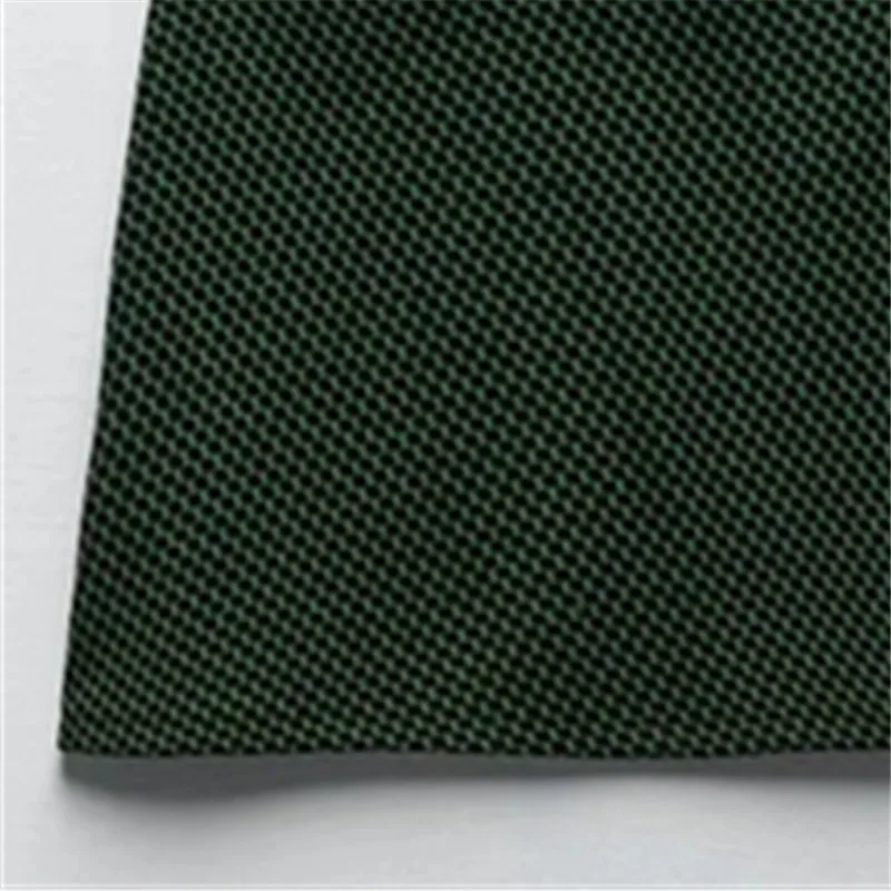 ZA 2021 summer new women's clothing European and American style fashion sexy jacquard short camisole mini skirt suit for women
ZA 2021 summer new women's clothing European and American style fashion sexy jacquard short camisole mini skirt suit for women