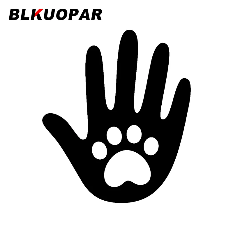 BLKUOPAR для рук с реальной фотографией, водонепроницаемая наклейка для мотоцикла, ноутбука, кондиционера, автомобильные аксессуары
BLKUOPAR для рук с реальной фотографией, водонепроницаемая наклейка для мотоцикла, ноутбука, кондиционера, автомобильные аксессуары