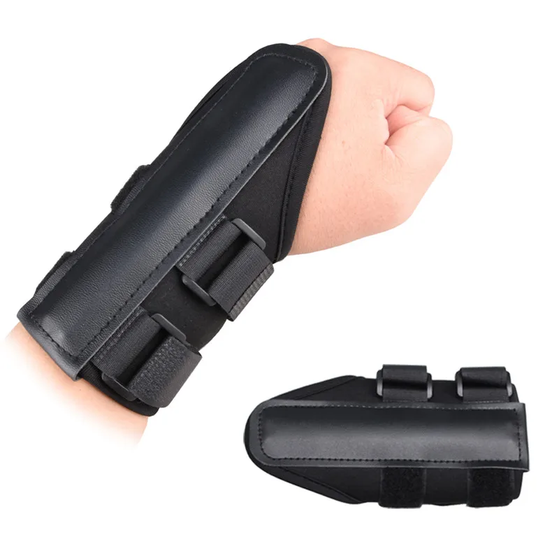 Golf Wrist Ttainer Golf Swing Training Aid Hold Wrist Brace Band Trainer Corrector Band Practice Tool Golf Swing Wrist Braces
Golf Wrist Ttainer Golf Swing Training Aid Hold Wrist Brace Band Trainer Corrector Band Practice Tool Golf Swing Wrist Braces