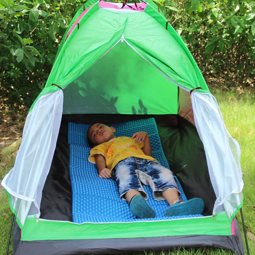 Portable Folding Soft Mats Outdoor Camping Hiking Picnic Mat Thicken Moisture-proof Waterproof Cushion Pads
Portable Folding Soft Mats Outdoor Camping Hiking Picnic Mat Thicken Moisture-proof Waterproof Cushion Pads