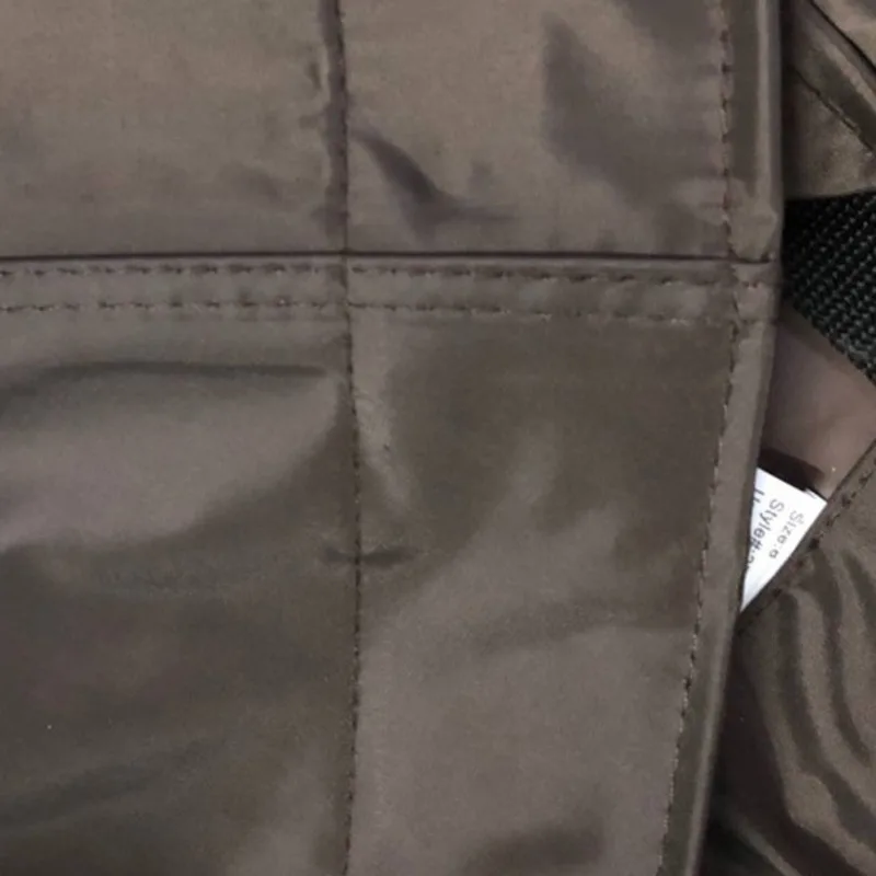 Eu 38-47 Men Women Fishing Trousers Boots Waterproof Anti-wear Jumpsuit Quick Drying Wader Hunting Working Wading Pants Shoes
Eu 38-47 Men Women Fishing Trousers Boots Waterproof Anti-wear Jumpsuit Quick Drying Wader Hunting Working Wading Pants Shoes