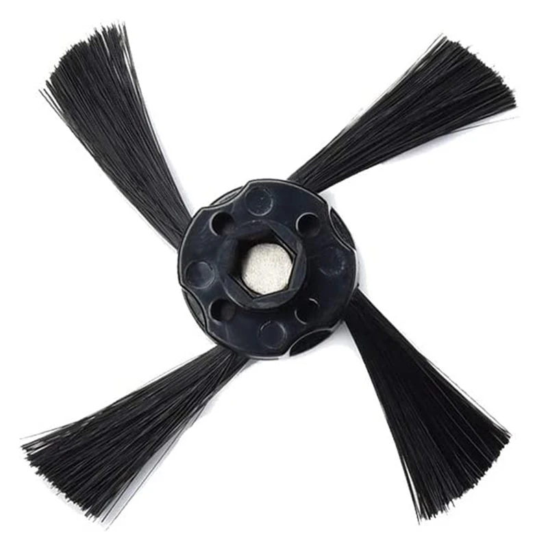Main Brush Side Brush for Neato Botvac Robot Vacuum Cleaner 75E 75 80 85 Replacement Parts
Main Brush Side Brush for Neato Botvac Robot Vacuum Cleaner 75E 75 80 85 Replacement Parts