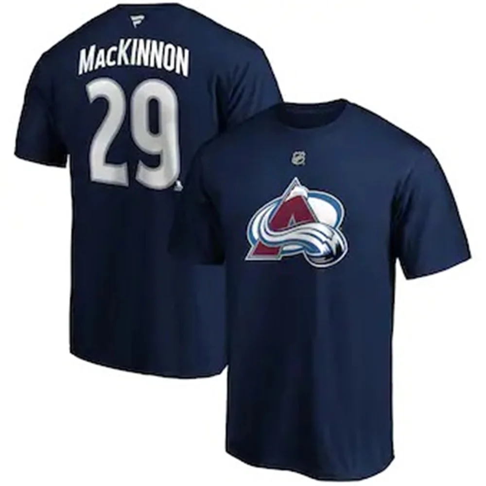 Women's summer avalanche ice team extreme sports large Harajuku children's men's Shirt New avalanche shirt men's T-shirt
Women's summer avalanche ice team extreme sports large Harajuku children's men's Shirt New avalanche shirt men's T-shirt