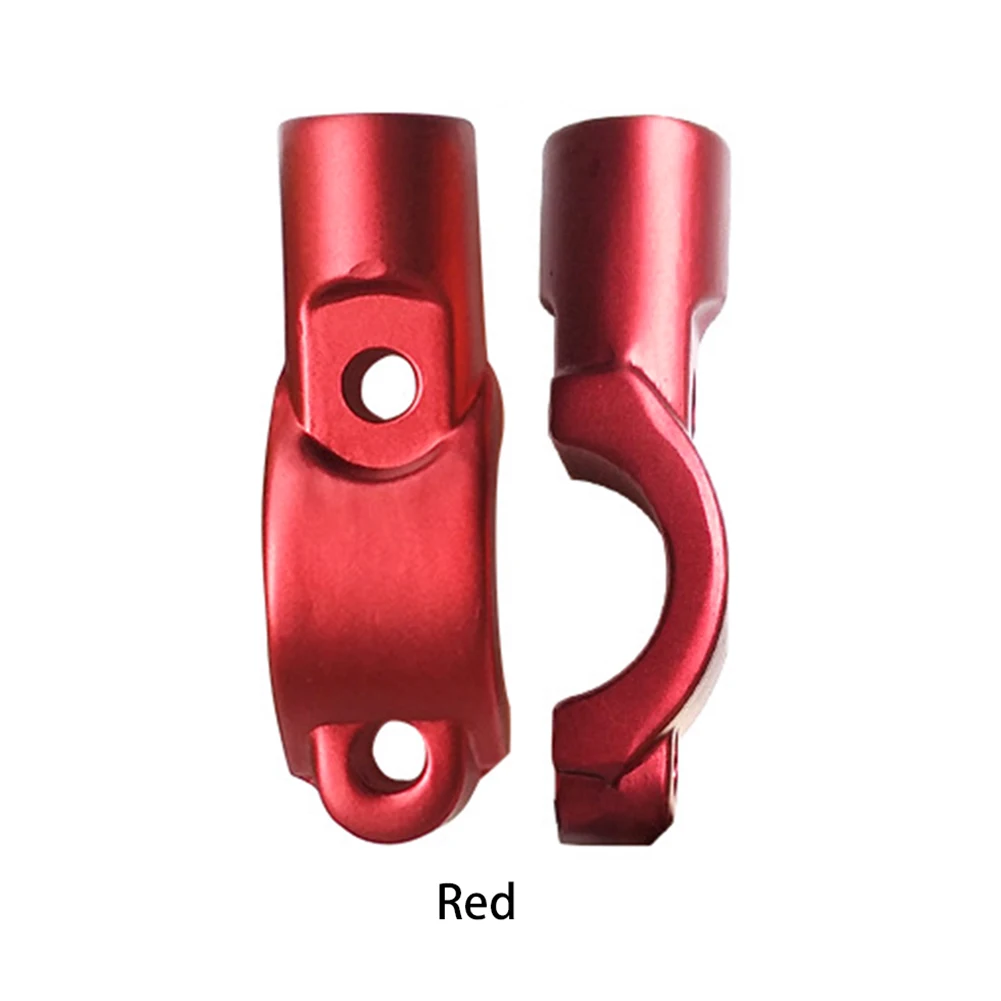Motorcycle Universal Chrome Handlebar Rearview Mirror Mount Adapter Holder Clamp 10MM CNC Aluminum alloy Motorcycle Parts
Motorcycle Universal Chrome Handlebar Rearview Mirror Mount Adapter Holder Clamp 10MM CNC Aluminum alloy Motorcycle Parts