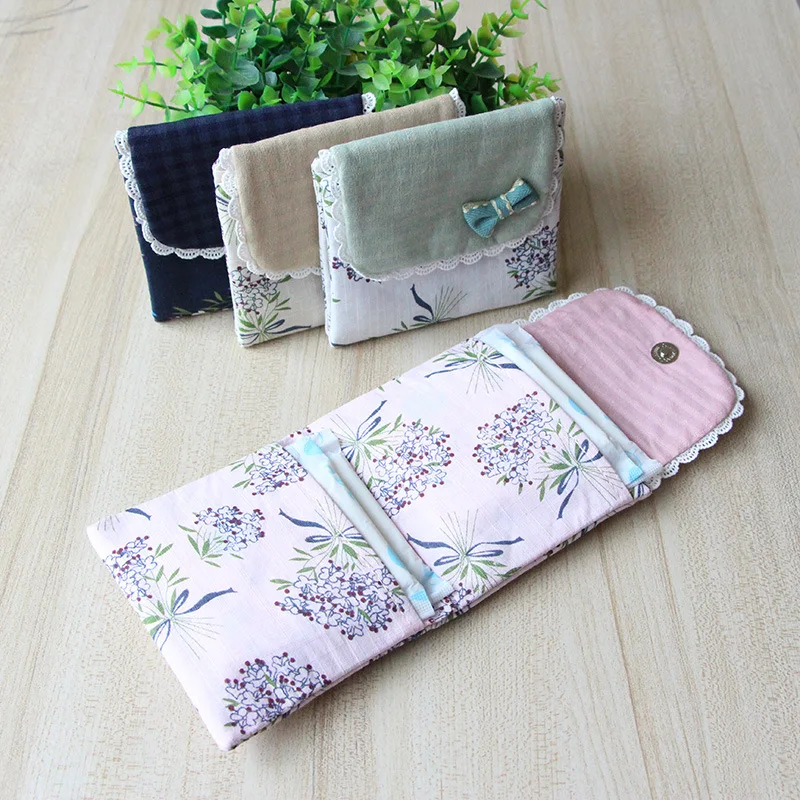 Fashion Women Small Cosmetic Bags Travel Mini Sanitary Napkins Make Up Coin Money Card Lipstick Storage Pouch Purse Bags
Fashion Women Small Cosmetic Bags Travel Mini Sanitary Napkins Make Up Coin Money Card Lipstick Storage Pouch Purse Bags