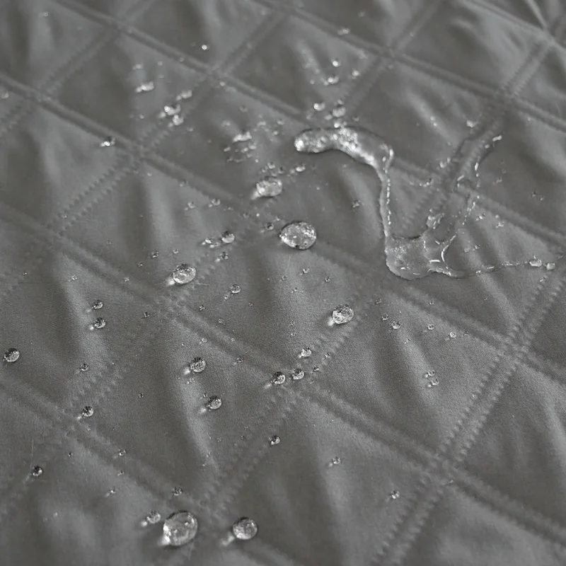 Dog Diaper Mat Waterproof Urine Absorbent Mattress Pad Reusable Training Pad Dog Car Seat Cover Pet Puppy Bed
Dog Diaper Mat Waterproof Urine Absorbent Mattress Pad Reusable Training Pad Dog Car Seat Cover Pet Puppy Bed