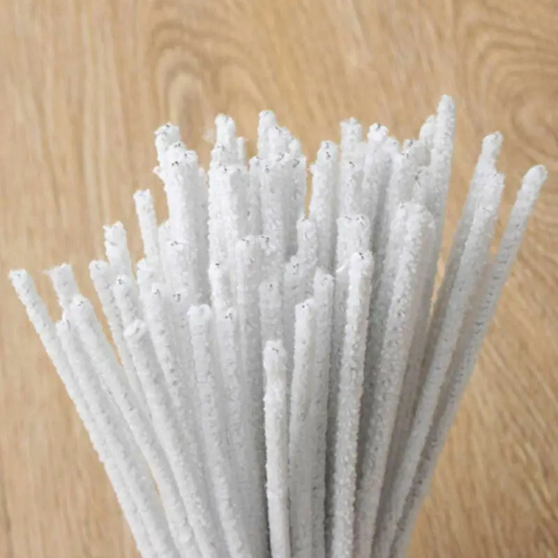 50pcs/pack of smoking pipe cleaning stick tool convenient cleaning stick pipe cleaner
50pcs/pack of smoking pipe cleaning stick tool convenient cleaning stick pipe cleaner