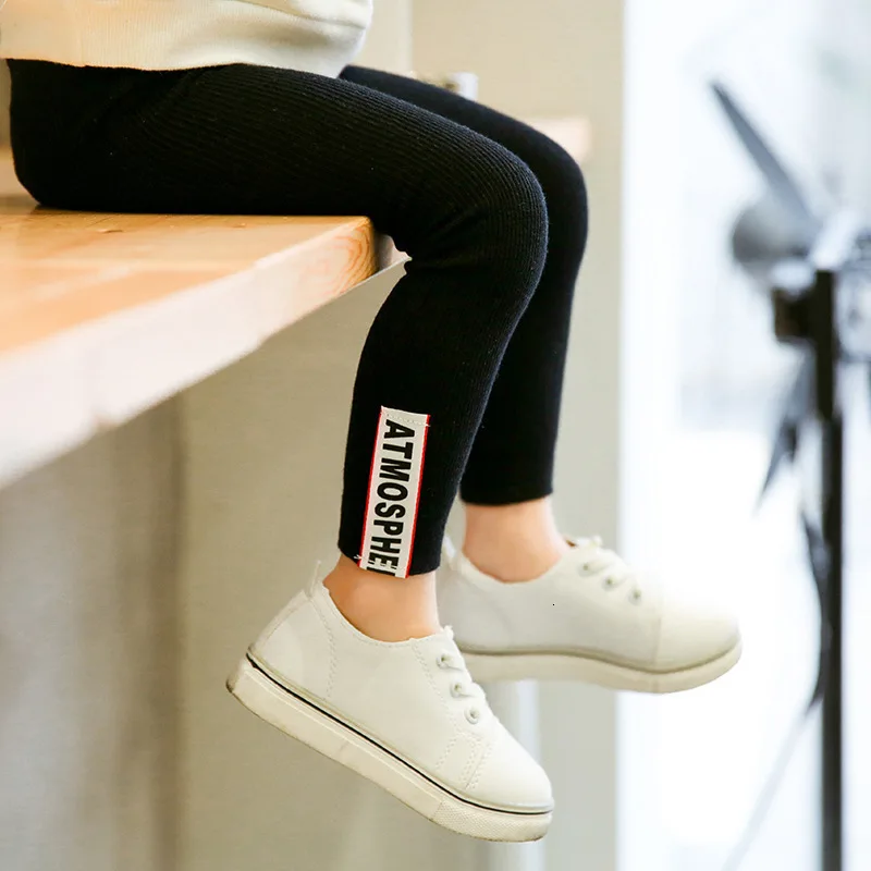 Высококачественные леггинсы из 100% хлопка с цветными нашивками для девочек, недорогие теплые и удобные брюки для девочек 3-8 лет 
Высококачественные леггинсы из 100% хлопка с цветными нашивками для девочек, недорогие теплые и удобные брюки для девочек 3-8 лет