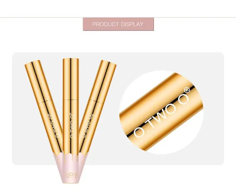 Curling Mascara Curl Party Essentials Lasting Eyelashes Quick Setting Portable Natural Fiber Exquisite Gift Makeup Tool TSLM1
Curling Mascara Curl Party Essentials Lasting Eyelashes Quick Setting Portable Natural Fiber Exquisite Gift Makeup Tool TSLM1