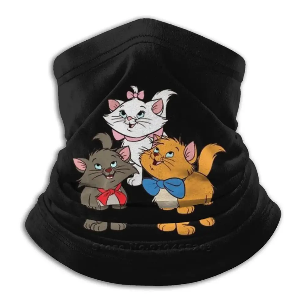 Aristocats Bandana Scarf Mask Scarfs Neck Warmer Headwear Aristocats Aristocats Cast Aristocats Asian Cat Aristocats Alley Cats 
Aristocats Bandana Scarf Mask Scarfs Neck Warmer Headwear Aristocats Aristocats Cast Aristocats Asian Cat Aristocats Alley Cats