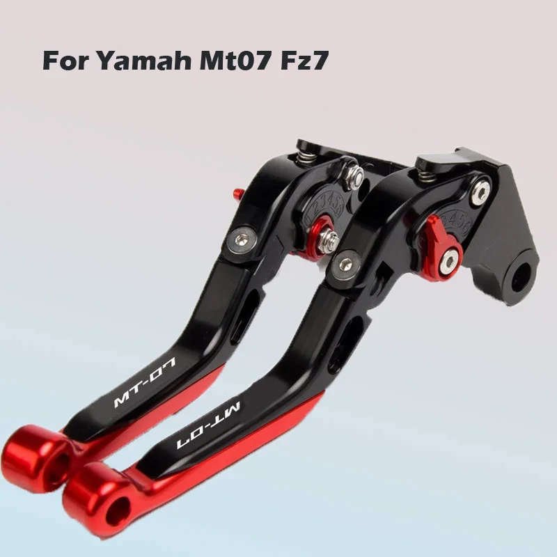 Противоскользящая Задняя панель для Yamah Mt07 Fz7, аксессуары для рукоятки сцепления
Противоскользящая Задняя панель для Yamah Mt07 Fz7, аксессуары для рукоятки сцепления