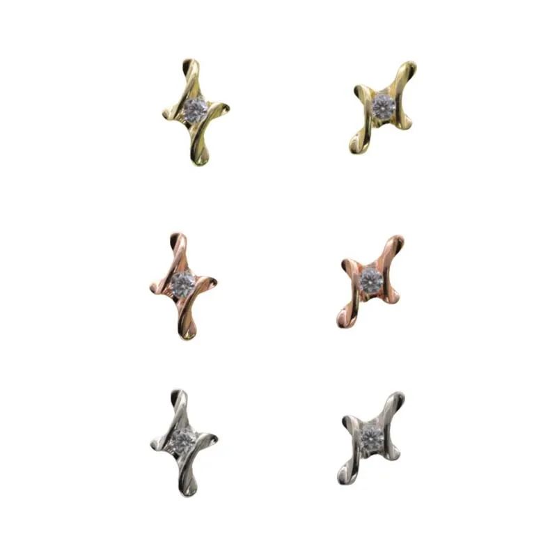 2021 new 18K gold irregular geometry inlaid zirconium net red fashion style exquisite earrings women
2021 new 18K gold irregular geometry inlaid zirconium net red fashion style exquisite earrings women