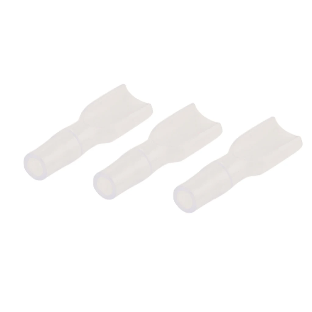 36 Volt Battery Indicator Meter Gauge Fit for Motorcycle Scooters Golf Cart 
36 Volt Battery Indicator Meter Gauge Fit for Motorcycle Scooters Golf Cart