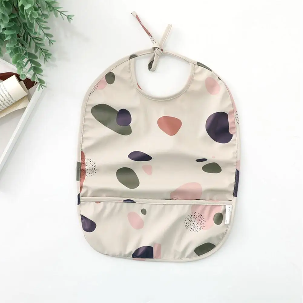 Baby Bibs Feeding Baby Saliva Towel Newborn Cartoon Bibs Different Aprons Cotton Bibs Feeding Styles Apron Baby Of Adjustab F7E9
Baby Bibs Feeding Baby Saliva Towel Newborn Cartoon Bibs Different Aprons Cotton Bibs Feeding Styles Apron Baby Of Adjustab F7E9