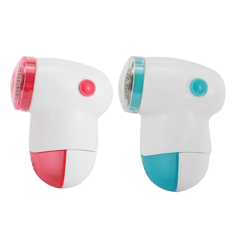 Portable Electric Clothes Lint Removers Fuzz Pills Shaver for Sweaters Curtains Carpets Lint Pellets Cut Machine Pill Remove
Portable Electric Clothes Lint Removers Fuzz Pills Shaver for Sweaters Curtains Carpets Lint Pellets Cut Machine Pill Remove