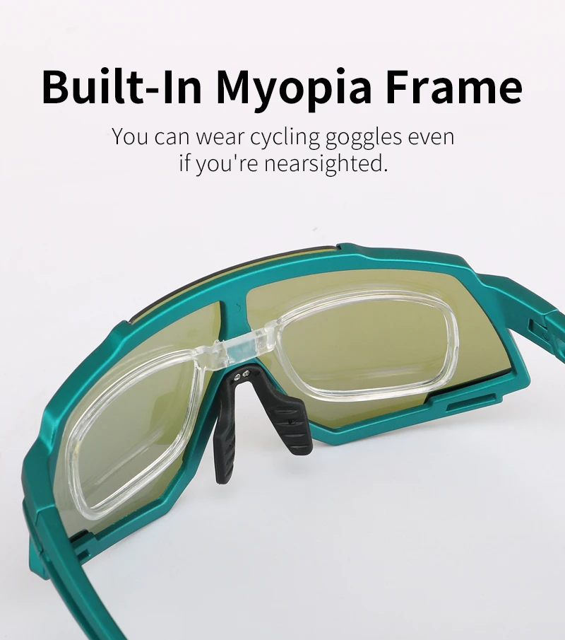 Polarized Cycling Glasses Woman Sunglasses Mountain Bike Bicycle Glasses Eyewear UV400 Goggles 2021 Men Fishing Hiking Riding
Polarized Cycling Glasses Woman Sunglasses Mountain Bike Bicycle Glasses Eyewear UV400 Goggles 2021 Men Fishing Hiking Riding