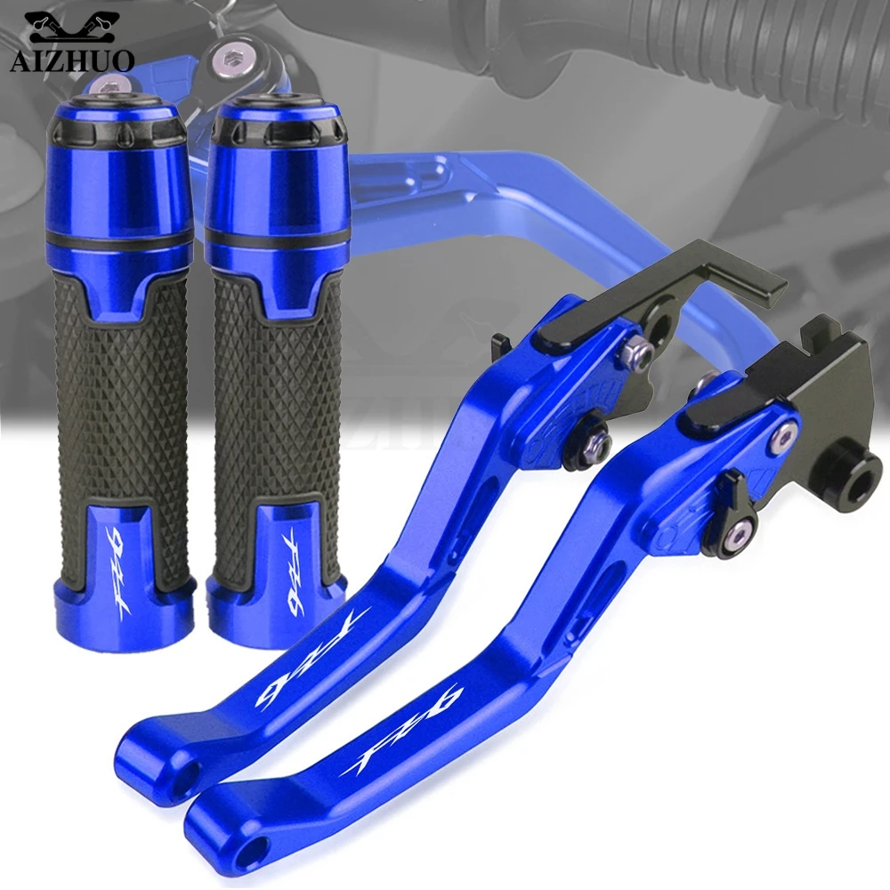 FZ6 FAZER мотоциклетные CNC штыри Короткие сцепные рычаги для YAMAHA FZ6FAZER FZ-6 2004-2010 2009 руль рукоятка ручки
FZ6 FAZER мотоциклетные CNC штыри Короткие сцепные рычаги для YAMAHA FZ6FAZER FZ-6 2004-2010 2009 руль рукоятка ручки