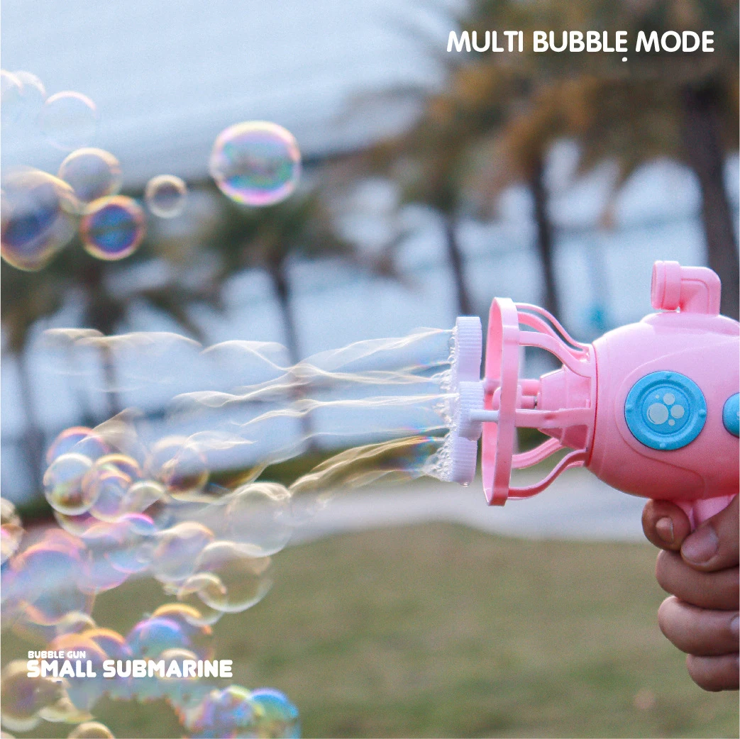 Bubbles Toys Machine Adult Kids Outdoor Sport Family Toys Ins Photography Props Bubble Automatically Baby Bath Toy Gift
Bubbles Toys Machine Adult Kids Outdoor Sport Family Toys Ins Photography Props Bubble Automatically Baby Bath Toy Gift