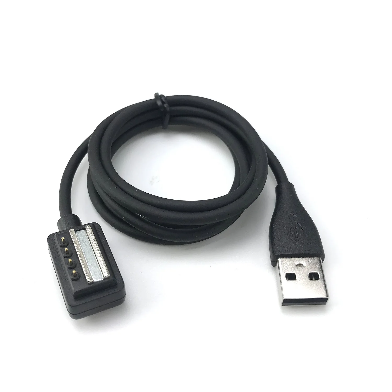 Док-станция зарядное устройство адаптер USB зарядный кабель шнур питания для Suunto 9/Baro/D5 Spartan Ultra/Sport HR/Ambit 4 умные часы
Док-станция зарядное устройство адаптер USB зарядный кабель шнур питания для Suunto 9/Baro/D5 Spartan Ultra/Sport HR/Ambit 4 умные часы