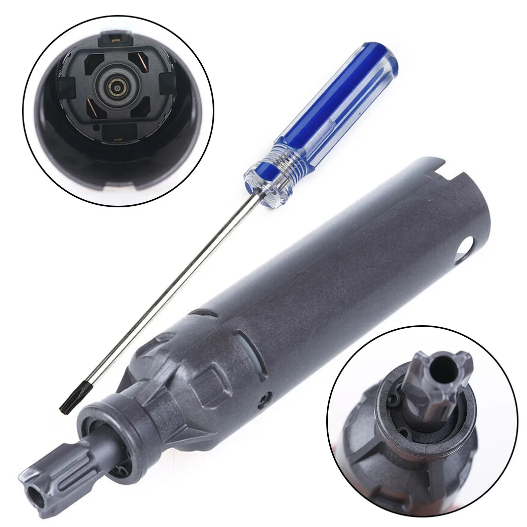 For Dyson 35W Motor Head DC59/V6/V7 Vacuum Cleaner Head Motor Spare Part Household Cleaning Appliance
For Dyson 35W Motor Head DC59/V6/V7 Vacuum Cleaner Head Motor Spare Part Household Cleaning Appliance