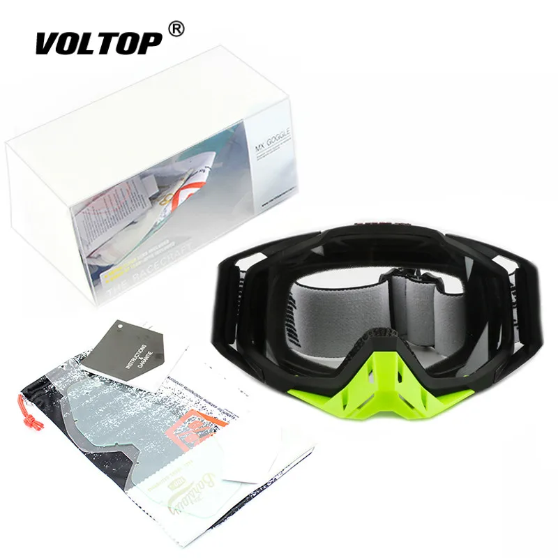 Cycling Sunglasses Bicicletas Bicycles Sport Sunglasses for Men Bike Goggles Cycling Glasses Gafas With Packaging T Black
Cycling Sunglasses Bicicletas Bicycles Sport Sunglasses for Men Bike Goggles Cycling Glasses Gafas With Packaging T Black