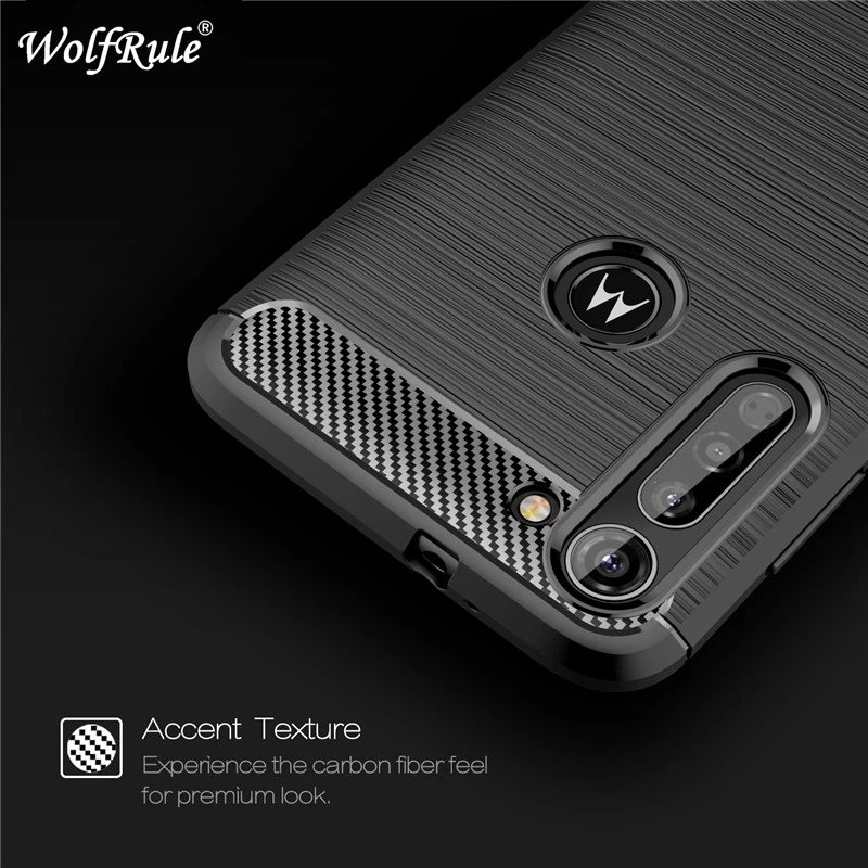 Чехол для Motorola Moto G8 чехол для телефона Moto G8 противоударный мягкий ТПУ матовый чехол для Motorola Moto G8 Fundas
Чехол для Motorola Moto G8 чехол для телефона Moto G8 противоударный мягкий ТПУ матовый чехол для Motorola Moto G8 Fundas