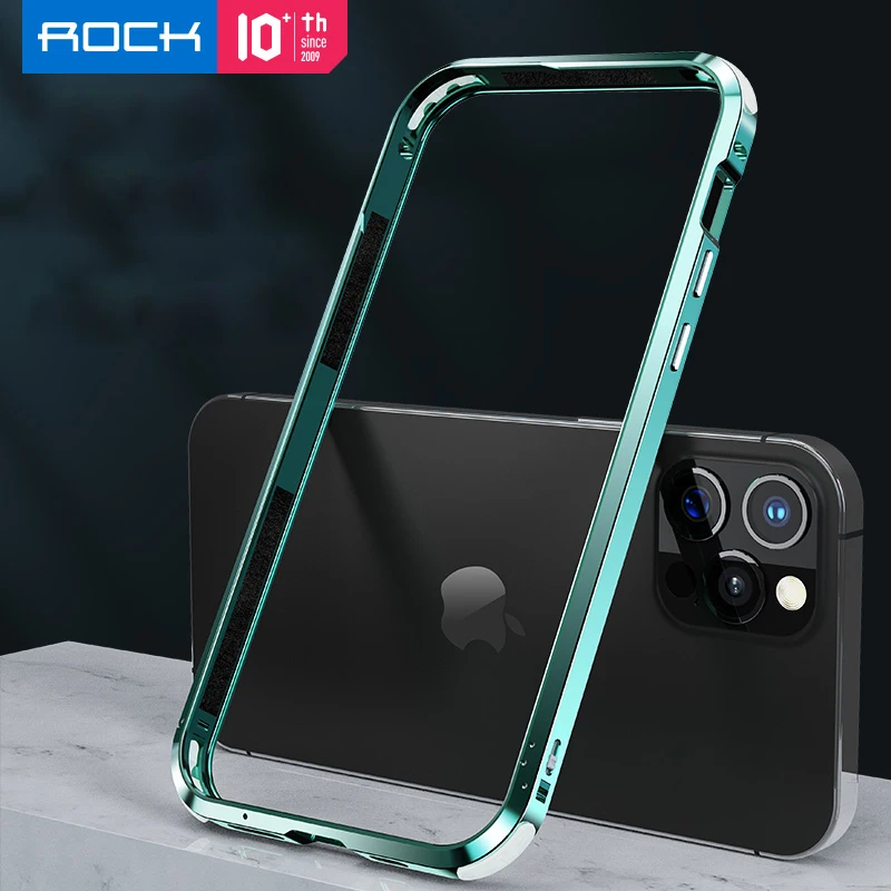 Чехол для iPhone 12 Pro Max, с 3d-тиснением, гибкий, устойчивый к царапинам, простой, минималистичный, для iPhone 12 Pro, чехол Rock
Чехол для iPhone 12 Pro Max, с 3d-тиснением, гибкий, устойчивый к царапинам, простой, минималистичный, для iPhone 12 Pro, чехол Rock