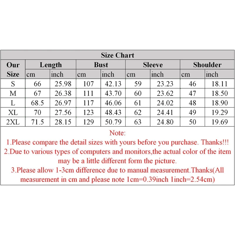 Women Fuzzy Plush Hoodie Jacket Leopard Patchwork Sweatshirt Zip Up Outwear Coat Y1AC
Women Fuzzy Plush Hoodie Jacket Leopard Patchwork Sweatshirt Zip Up Outwear Coat Y1AC