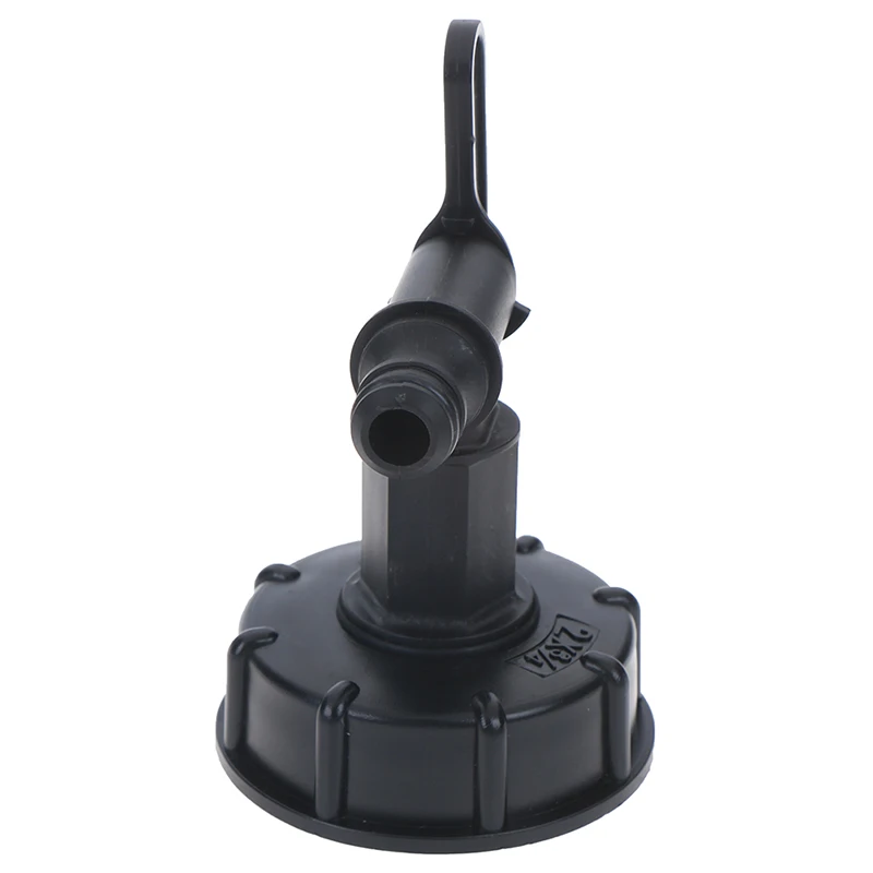 1000L 1/2" Water Tank Hose Garden Yard Adapter Fittings With Switch Connector Garden Irrigation Garden Tools
1000L 1/2" Water Tank Hose Garden Yard Adapter Fittings With Switch Connector Garden Irrigation Garden Tools