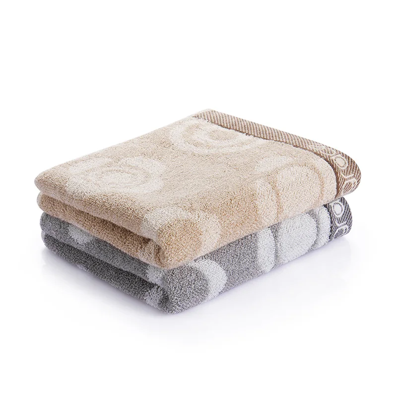 Striped Face Towels Bathroom Cotton Absorbent Hand Towel Plaid Soft Comfortable Cotton Face Wash Towel Pattern Men Women 6MM18
Striped Face Towels Bathroom Cotton Absorbent Hand Towel Plaid Soft Comfortable Cotton Face Wash Towel Pattern Men Women 6MM18