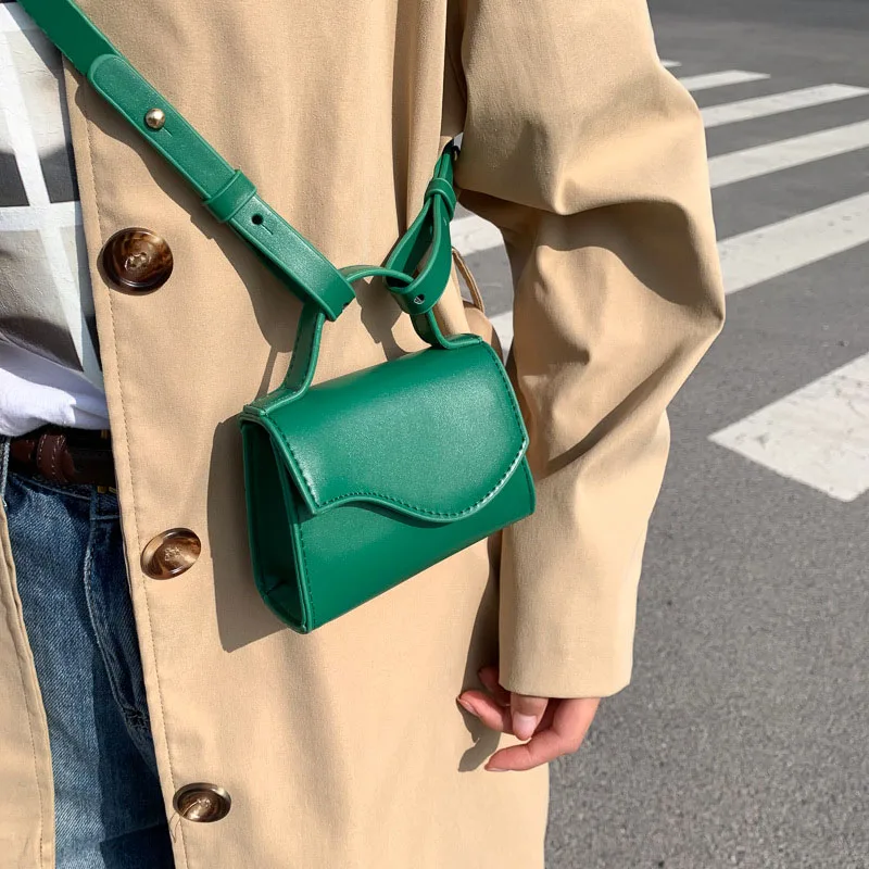 Brand Lipstick Bag High Quality PU Leather Shoulder Bags Women Designer Luxury Handbag Lady Cute Crossbody Bag Mini Small Purses
Brand Lipstick Bag High Quality PU Leather Shoulder Bags Women Designer Luxury Handbag Lady Cute Crossbody Bag Mini Small Purses