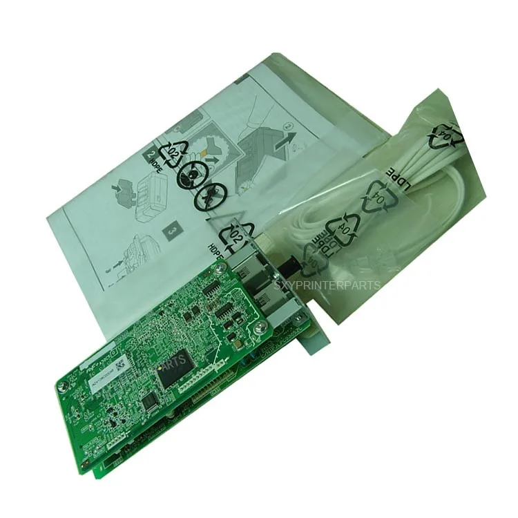 free shipping Wholesales Copier Parts Fax Card for Kyocera FS6025 FS6030 High Quality Fax Cards
free shipping Wholesales Copier Parts Fax Card for Kyocera FS6025 FS6030 High Quality Fax Cards