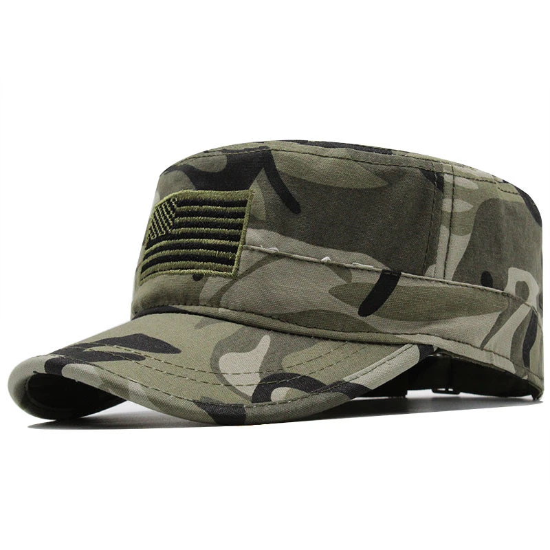 Men Women Fashion Hat Military camouflage Special Forces Mask American flag Hat Cap Gorras Militares Boina Sailor Bone Gorro
Men Women Fashion Hat Military camouflage Special Forces Mask American flag Hat Cap Gorras Militares Boina Sailor Bone Gorro