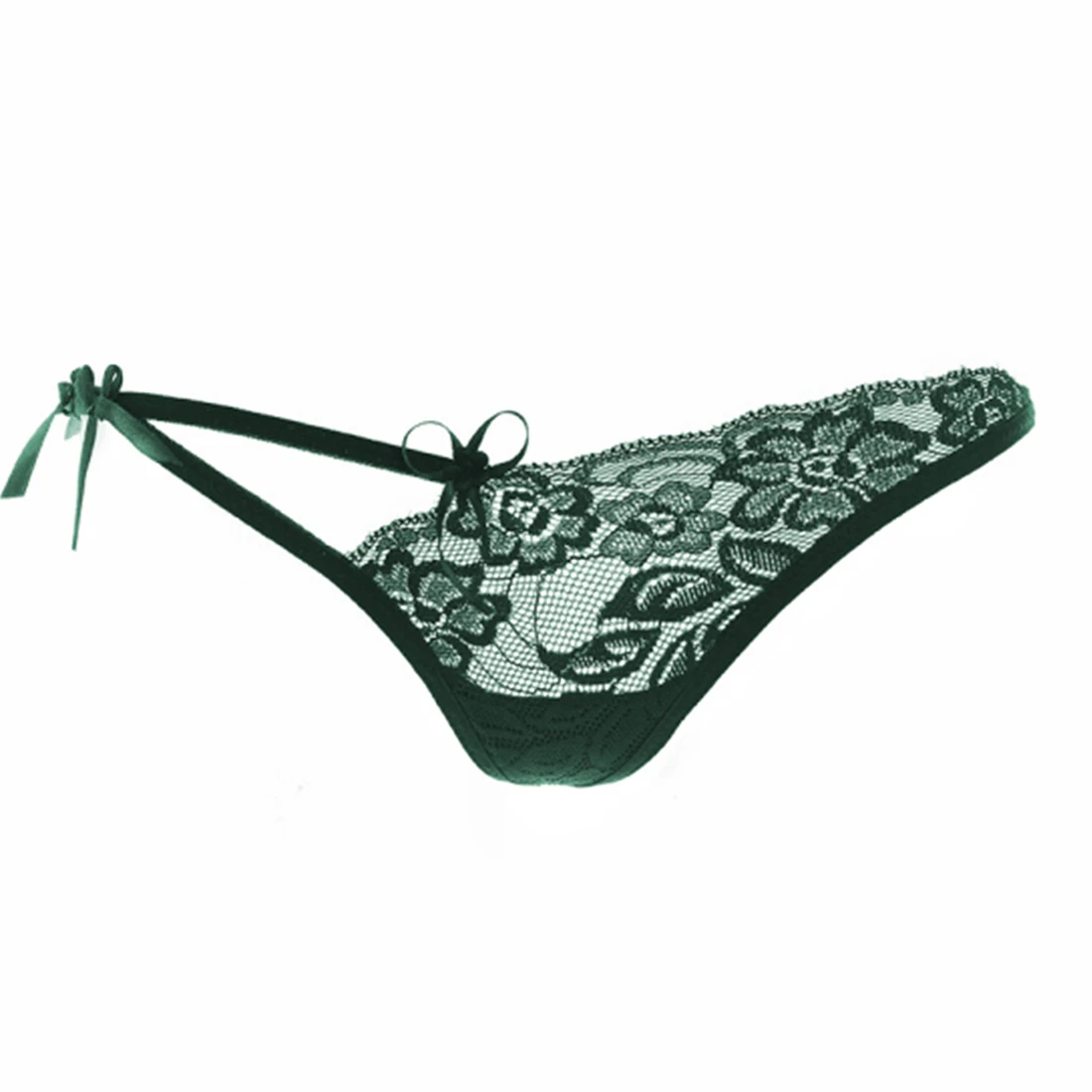 Sexy Lace-up Open Thongs Large Size Ladies Transparent Sexy Underwear, Lace-up Underwear T pants
Sexy Lace-up Open Thongs Large Size Ladies Transparent Sexy Underwear, Lace-up Underwear T pants