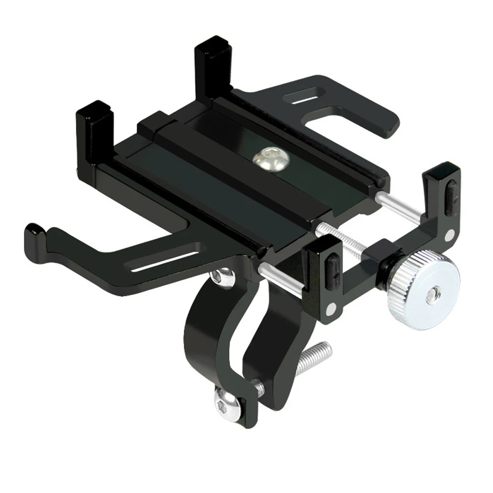 Велосипед Мотоцикл сотовый телефон держатель смартфон гравитационное крепление для GPS навигации сотовый телефон Мотоцикл аксессуары
Велосипед Мотоцикл сотовый телефон держатель смартфон гравитационное крепление для GPS навигации сотовый телефон Мотоцикл аксессуары