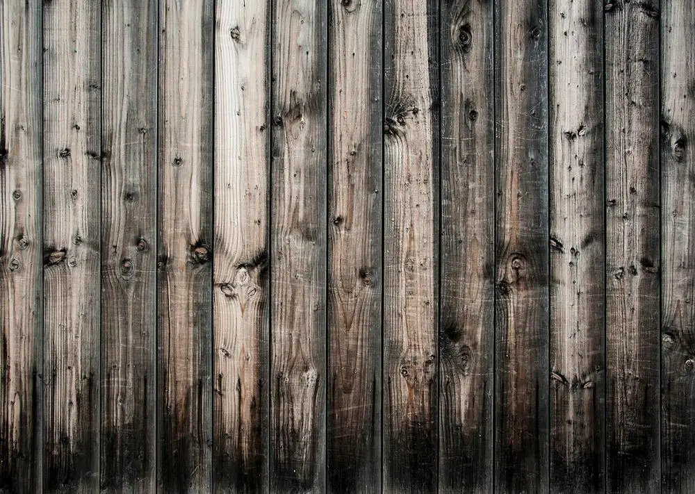 Do old damp strip wooden floor daily take photos of children take photos of background photography background
Do old damp strip wooden floor daily take photos of children take photos of background photography background