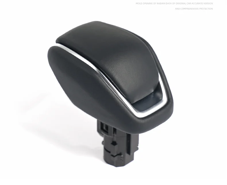 1pcs Genuine Leather For Toyota RAV4 2019 2020 2021 Accessories Car gear shift lever knob handle
1pcs Genuine Leather For Toyota RAV4 2019 2020 2021 Accessories Car gear shift lever knob handle