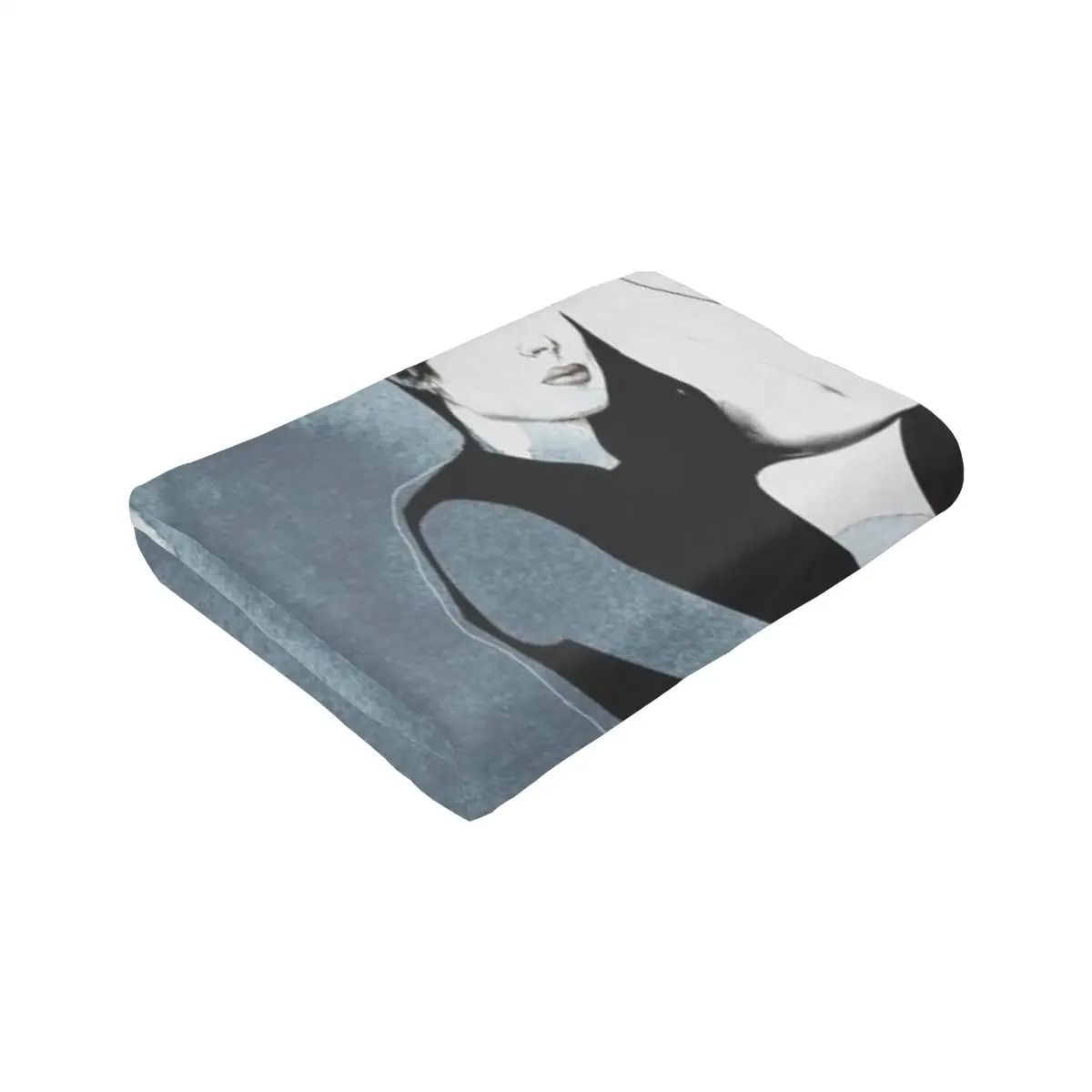 Home Textile
Home Textile