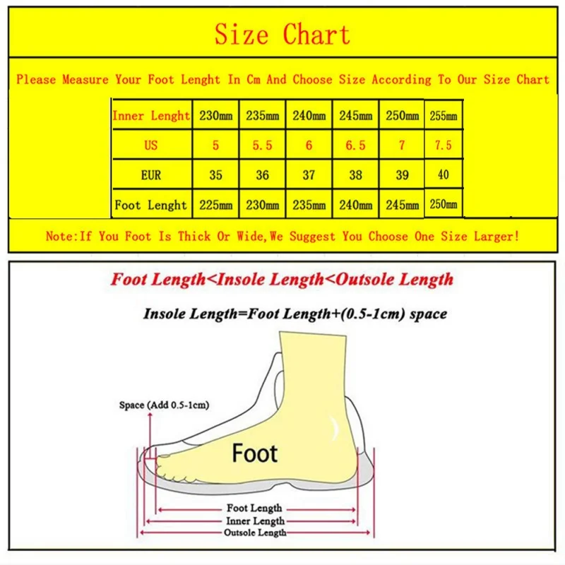 Breathable Women's Sport Shoes Female Sneakers Woman sports Running Shoes Breathable Antislip Light Flats
Breathable Women's Sport Shoes Female Sneakers Woman sports Running Shoes Breathable Antislip Light Flats