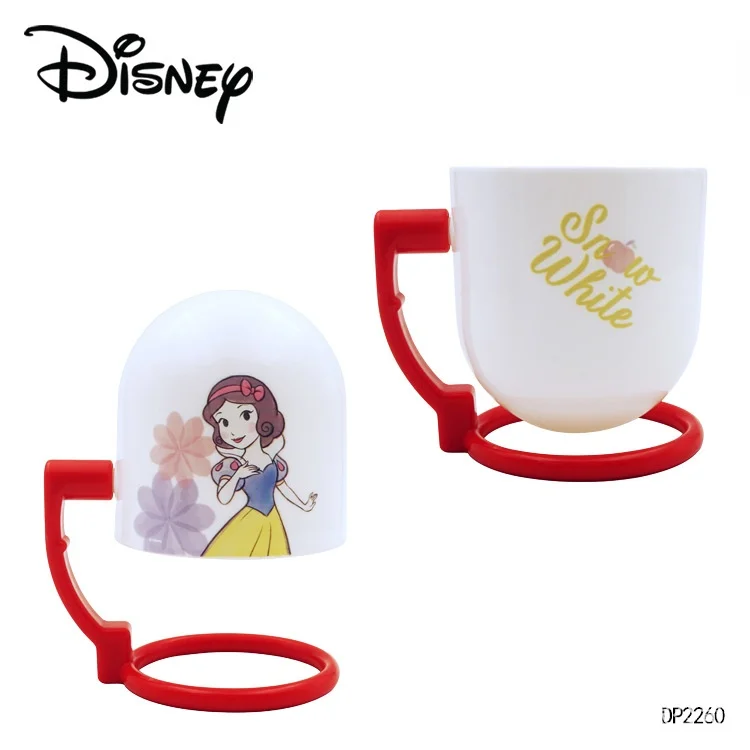Disney Children's Tableware Children's Creative Rotational Cup Drinking Cup Drop-Resistant Household Tableware carafe
Disney Children's Tableware Children's Creative Rotational Cup Drinking Cup Drop-Resistant Household Tableware carafe