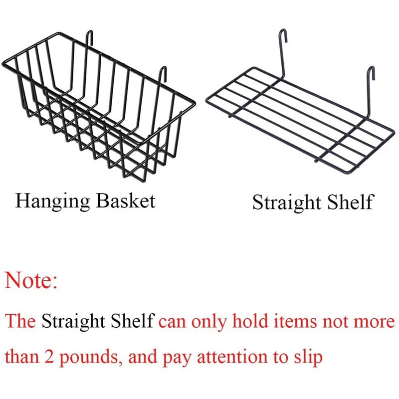 Wall Decoration Iron Frame Hanging Rack Flower Pot Display Holder For Home Living Room Wire Wall Grid Panel Bread Basket Rack
Wall Decoration Iron Frame Hanging Rack Flower Pot Display Holder For Home Living Room Wire Wall Grid Panel Bread Basket Rack